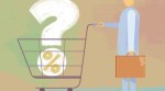 So who’s afraid of disruption?