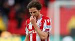 Joe Allen expects Stoke City to build momentum by Christmas