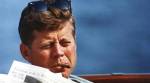 JFK files release is Donald Trump’s latest clash with spy agencies