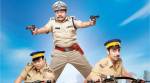 Johny Lever to make his TV debut with Partners. Here’s everything to know about the show