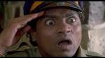 Johny Lever to make his TV debut with Partners. Here’s everything to know about the show