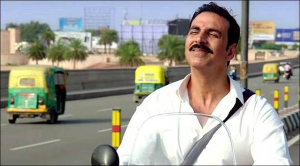 jolly llb 2, akshay kumar, akshay 100 crore movies, akshay hit movies, akshat jolly llb 2, jolly llb 2 total collection