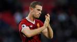 Liverpool must improve and quickly, says Jordan Henderson