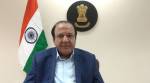 Weather in Himachal, Gujarat flood relief work played role in deciding poll dates: CEC