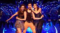 judwaa 2 box office, judwaa 2 varun dhawan, judwaa 2 stills, varun dhawan images, varun dhawan films