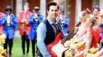 Judwaa 2 box office collection Day 9: Varun Dhawan-starrer earns Rs 108.08 crore