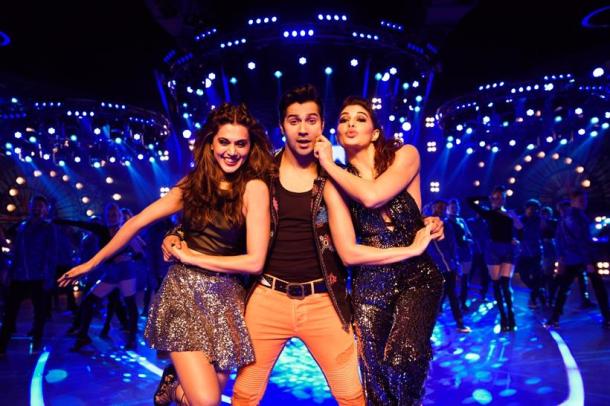 judwaa 2 box office, varun dhawan images, varun dhawan films, taapsee pannu films, Jacqueline Fernandez images,