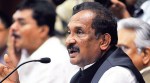 CBI books Karnataka minister KJ George , senior police officers in DSP suicide case