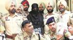 K J Singh murder case: Investigation full of loopholes — right from the beginning