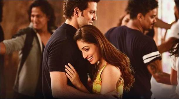 kaabil, hrithik roshan, hrithik kaabil collection, kaabil total collection, hrithik movie collection, hrithik 100 crore movies
