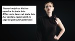 VIDEO: Kalki Koechlin gives GST a new meaning with respect to sanitary pads