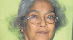 Ex-Kalyani University professor found dead at her Hooghly residence