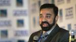 Ahead of Kamal Haasan’s ‘tell all’ on Nov 7, here are his recent political statements