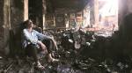 Over 60 shops gutted in Kamla Market blaze