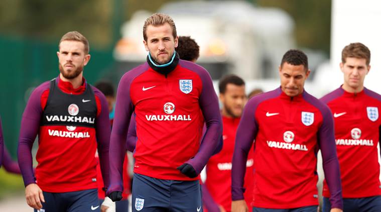 harry kane, england, england captain, harry kane england captain, 
