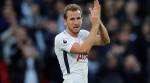 Tottenham Hotspur’s Harry Kane spurred on by Zinedine Zidane’s praise