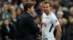 Tottenham Hotspur anxious over Harry Kane’s fitness ahead of Real Madrid visit