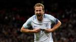 Harry Kane, Harry Winks and Dele Alli to miss England’s friendly against Germany