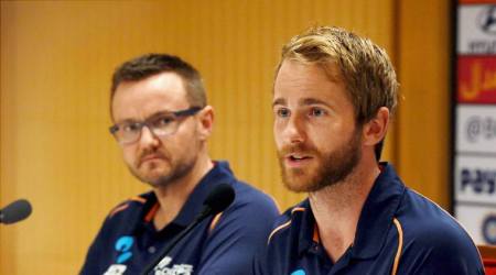 New Zealand coach Mike Hesson rejects call to scrap T20I after Trevor Bayliss sparks debate