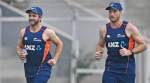 Kane Williamson wary of India’s spin attack