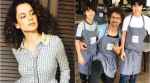Here's why Hrithik Roshan broke his silence on Kangana Ranaut row