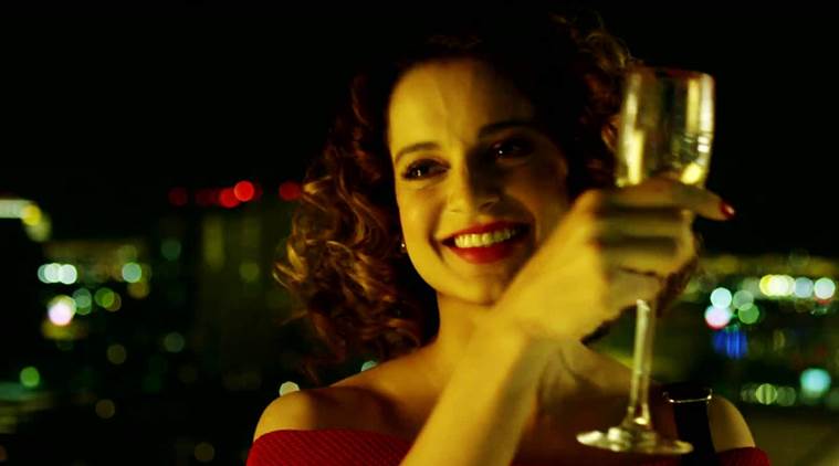 Money in Hindi cinema, Status of money, money in Hindi films, Money in bollywood, shree 420, deewar, guru, raees, simran, indian express