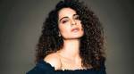 Kangana Ranaut: I have personally experienced inequality on the professional front