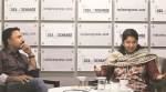 If polls held now, we’ll win… And if AIADMK loses, it can’t expect to ever return to power: Kanimozhi