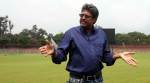 Kapil Dev to deliver Jagmohan Dalmiya Memorial Lecture on November 14