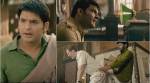 Watch Firangi trailer: Kapil Sharma is kicking the British and now we know why