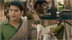 Watch Firangi trailer: Kapil Sharma is kicking the British and now we know why