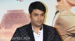 Kapil Sharma opens up about the lowest phase in his life: I was slipping into depression and had suicidal thoughts