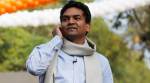 Defamation case: Delhi court summons Kapil Mishra as accused
