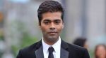 Karan Johar: I am very proud of who I am