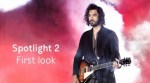 You need to learn to live with failures more than success: Karan V Grover
