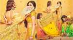 Veere Di Wedding teaser poster: Sonam Kapoor, Kareena Kapoor Khan, Swara Bhaskar are playing peek-a-boo