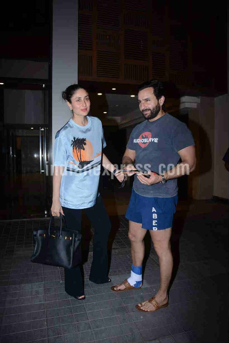 kareena saif, kareena saif ali khan, kareena kapoor saif pics, saif kareena, saif ali khan kareena kapoor pics, kareena saif new pics, saifeena new pics