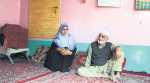 Two months after his arrest by NIA, J&K photojournalist’s family waits for answers