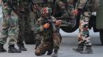 Srinagar hospital attack: In big breakthrough, six arrested for helping Pakistani militant escape