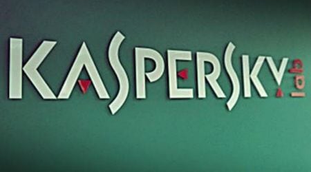 Israeli spies found Russians using Kaspersky software for hacks -media