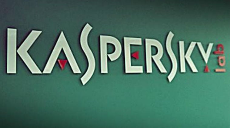 Kaspersky Lab, Kaspersky anti-virus software, Kaspersky security reviews, Russian government, cyber espionage, Kremlin influence, national security, Donald Trump administration, US 2016 elections, Kaspersky products 