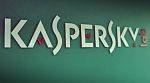 Kaspersky detects Indian servers controlled by cyber criminals Lazarus