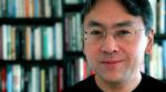 Quiz: How well do you know author Kazuo Ishiguro?