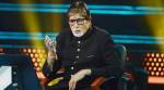 From celebrating knowledge to selling sob stories, this Kaun Banega Crorepati isn't what we fell in love with