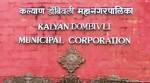 KDMC to develop stretch of Kalyan creek on lines of Sabarmati riverfront