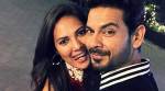 Ex-Bigg Boss contestant Keith Sequira proud of Rochelle Rao for standing up against body shaming. Read his lovely note