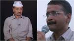 Watch An Insignificant Man trailer: Arvind Kejriwal wave that once united the masses makes for an intriguing film