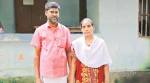 Two Kerala villages crowd-fund kidney transplant for Tamil migrant worker
