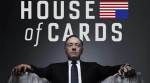 Netflix pulls the plug on House of Cards amid Kevin Spacey allegation