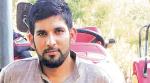 J&K: Top JeM commander Khalid Ahmad killed in encounter, plotted attack on BSF base near Srinagar airport